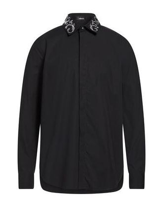 Versace TOPWEAR - Shirts on YOOX.COM