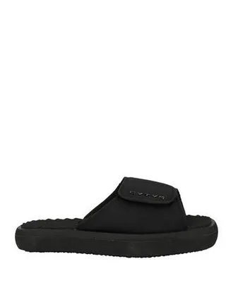 Eytys FOOTWEAR - Sandals sur YOOX.COM