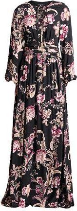 Marciano Maxi dresses