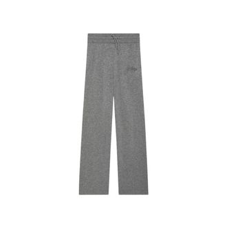 Autry Donna, Pantaloni, Grigio, XS, new