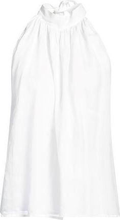 Fisico TOPWEAR - Tops on YOOX.COM