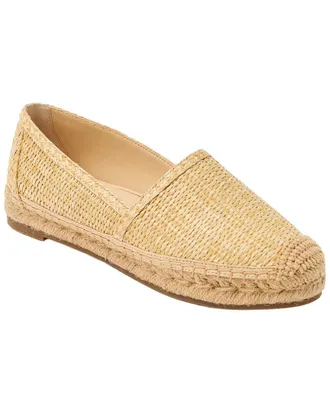 J.McLaughlin J.Mclaughlin Shira Raffia Espadrille