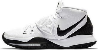 Nike Kyrie 6 EP Oreo BQ4631-100