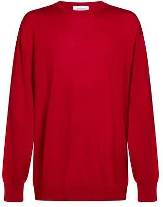 Gran Sasso MAGLIERIA - Pullover su YOOX.COM