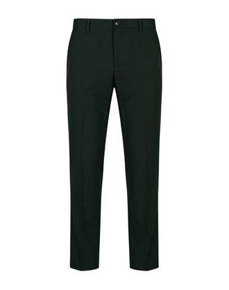 Selected BOTTOMWEAR - Trousers on YOOX.COM