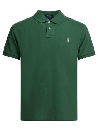 Polo Ralph Lauren Polo Shirts
