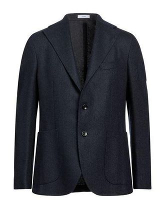 Boglioli SUITS and CO-ORDS - Blazers on YOOX.COM