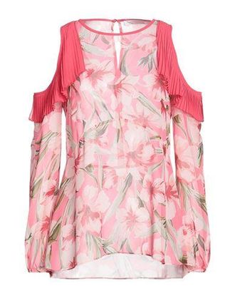 LuckyLu TOPWEAR - Tops on YOOX.COM