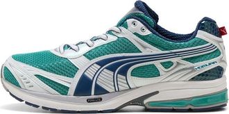 Puma Homura OG+ Mint Tea Persian Blue 409125-05