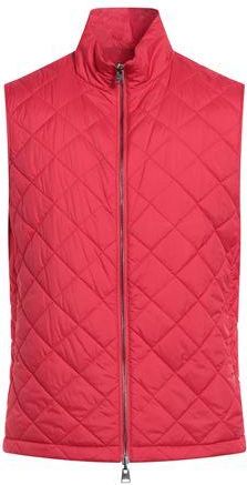 Husky JACKEN & M&Auml;NTEL - Westen auf YOOX.COM