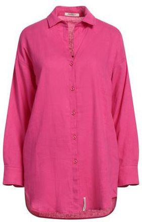 Hinnominate TOPS - Hemden auf YOOX.COM