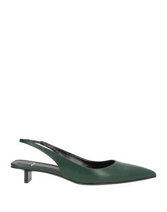 Pierre Hardy FOOTWEAR - Pumps on YOOX.COM