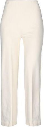 Jucca BOTTOMWEAR - Trousers sur YOOX.COM