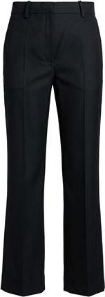 By Malene Birger PARTES DE ABAJO - Pantalones en YOOX.COM