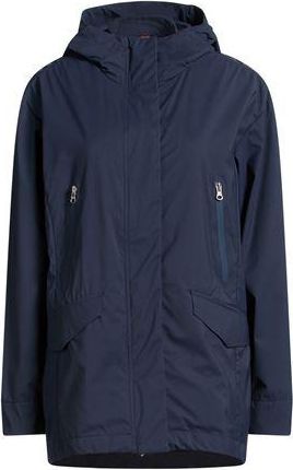 Parajumpers CAPISPALLA - Giacche & Giubbotti su YOOX.COM