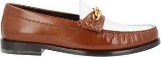Celine CALZADO - Mocasines en YOOX.COM