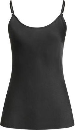 Daniele Fiesoli Tops