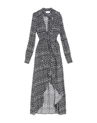 Ga&euml;lle Paris Maxi dresses