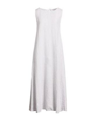 Robert Friedman KLEIDER - Maxi-Kleider auf YOOX.COM