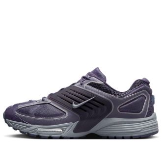 Nike Air Pegasus Wave Dark Raisin Metallic Silver IB0612-500
