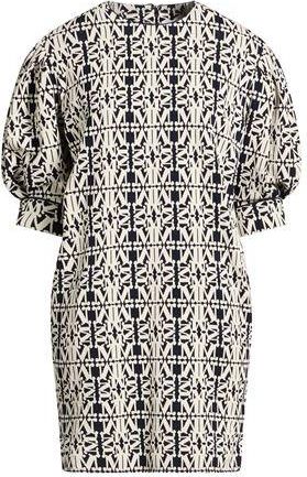 Max Mara VESTITI - Vestiti corti su YOOX.COM