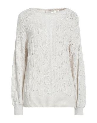 Agnona Sweaters