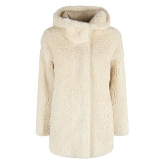 Roberto Ricci Design Rrd, Donna, Giacche, Beige, M, new