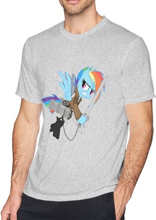 Clarks Westlynn Womens Bella Loafer, Denim Blue Leather, 7.5 UK