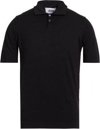 Alpha Studio PRENDAS DE PUNTO - Pullover en YOOX.COM