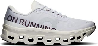 On Cloudmonster 1