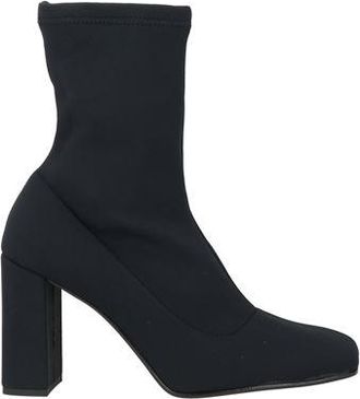 Nila & Nila CALZATURE - Stivaletti su YOOX.COM