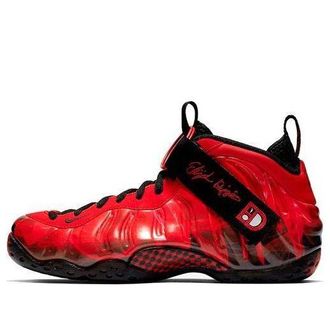 Nike Air Foamposite One Retro Doernbecher 2019 641745-600(2019)