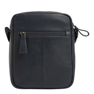Oliver Sweeney Mens Bodmin Navy - One Size