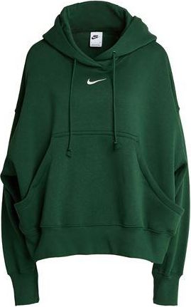 Nike TOPWEAR - Sweatshirts sur YOOX.COM