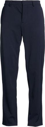 Mauro Grifoni PARTES DE ABAJO - Pantalones en YOOX.COM