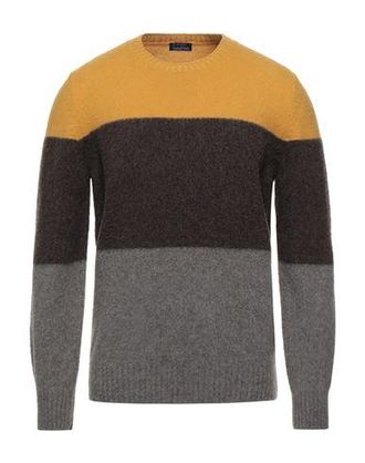 Barba MAGLIERIA - Pullover su YOOX.COM