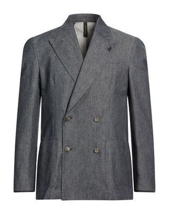 Paoloni SUITS and CO-ORDS - Blazers sur YOOX.COM