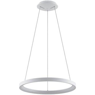 Arcchio Arcchio - led Ceiling Lightdimmable Vivy made of Metal for Kitchen