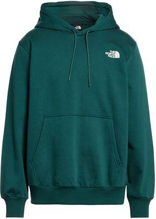 The North Face M SIMPLE DOME REGULAR HOODIE
