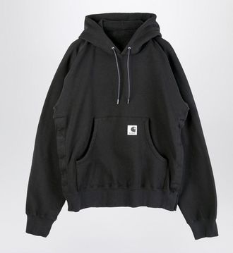 sacai Hoodie