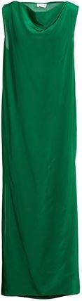 P.A.R.O.S.H. VESTIDOS - Vestidos largos en YOOX.COM