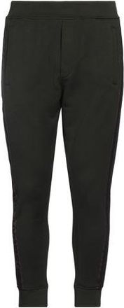 Dsquared2 PARTES DE ABAJO - Pantalones en YOOX.COM