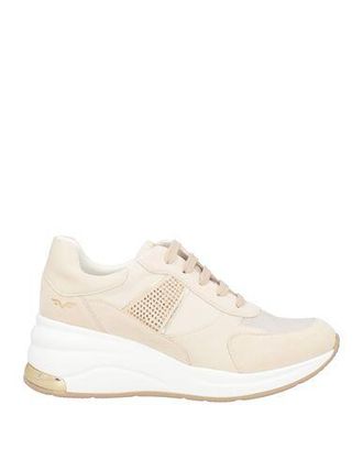 Armata Di Mare CALZADO - Sneakers en YOOX.COM