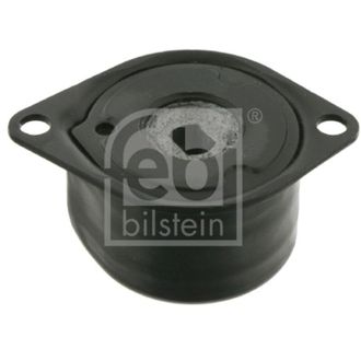 OEM Tensor De Correa Trapezoidal 27814 Febi