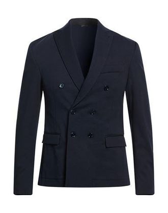Daniele Alessandrini SUITS and CO-ORDS - Blazers on YOOX.COM