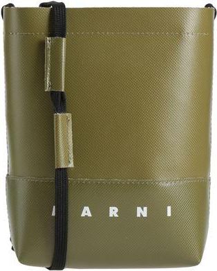 Marni Handbags