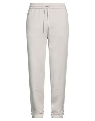 Emporio Armani Pants