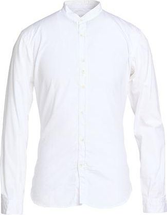 Costumein TOPWEAR - Camicie su YOOX.COM
