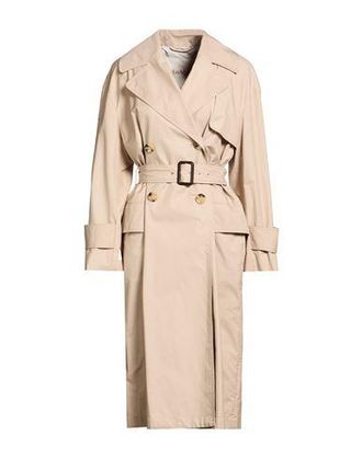 Max Mara CAPISPALLA - Soprabiti & Trench su YOOX.COM