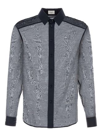 Saint Laurent Mens